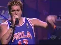 Primer 55 - Loose live