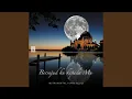 Download Lagu Ilir-Ilir (Instrumental)
