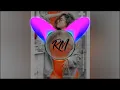 Arabic_Remix_Bossted_song_-_New arabic song🎶RM music #8dsongs #arabic #arabicremix