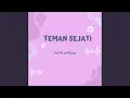 Download Lagu Teman Sejati