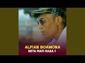 Download Lagu BETA MATI RASA 1