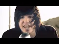 Escape The Fate - Something
