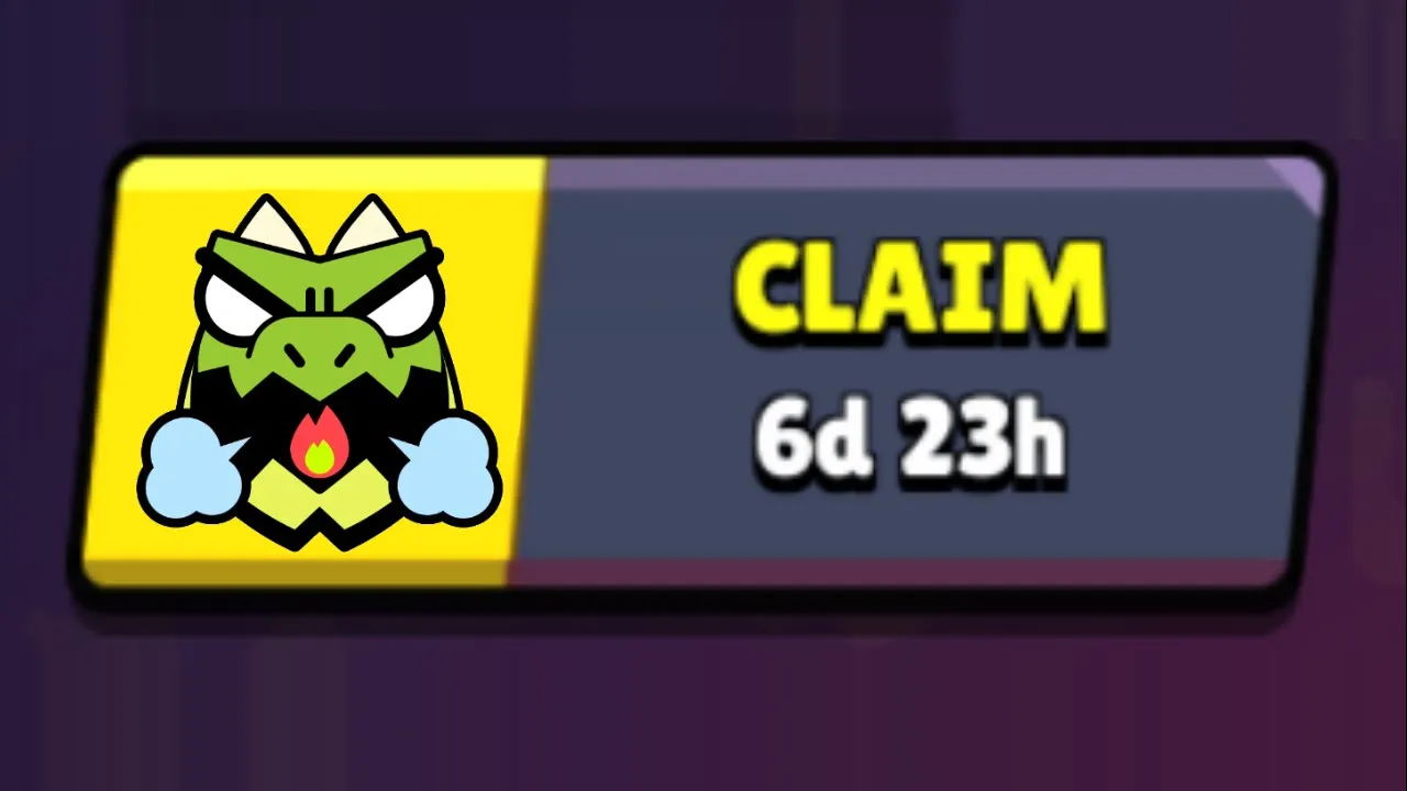 SHOULD I CLAIM?!