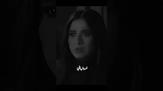 الله يجازيك علي أوجاعي   مصطفي كامل دندنها