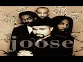Download Lagu Joose - September Love