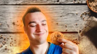 СЕРИАЛ ВЕСЁЛАЯ СЕМЕЙКА 14 СЕРИЯ ПЕЧЕНЬКА GREY SHIP 