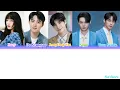 Suzy, D.O., Jeong Dong Won (ft. Sejun & Yoon Seo bin) - DREAM HIGH (드림하이) (CCLyrics Han/Rom/Idn/Eng)