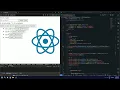 How I Built a To-Do App in React Coding Practice for Beginners