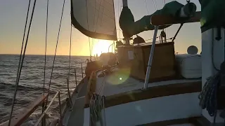 18-01_Let’s go cruising (sailing ZERO)