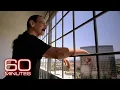 Jailhouse Snitches Questionable Informants Cook County Jail 60 Minutes Full Episodes