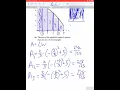 Math 140 Lecture 5 2 Part 2
