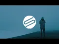Britton - If This Is Goodbye