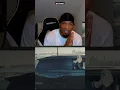 TEE GRIZZLEY BEEN ON ONE!! 🔥 Back Ina Yams REACTION