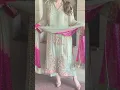 Download Lagu lachi wargi naar#Punjabi suit #hand work suits #trending Punjabi suits #song #trending viral shorts