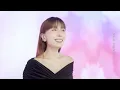 アイノカタチ feat. HIDE (GReeeeN) /MISIA  covered by May J.