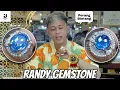 Download Lagu Permata Enak Harga Lunak❗Promo Perdana Juragan Star Sapphire Rawabening 👍 ( Randy Gemstone )