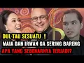 Lagu RESMI TERDENGAR‼️ DUL: “YANG BAHAGIA BELUM TENTU BAIK-BAIK SAJA”