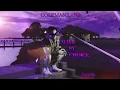 Coleman Lane - Say What’s On Your Mind (Official Audio)