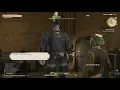 FFXIV - Materia Concerns