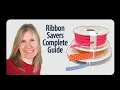 Download Lagu Overzicht van de complete gids voor lintbespaarders