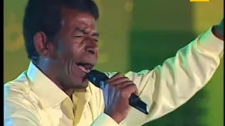 حصرى فرقة الاسماعلية الفنان محمود السمان غصن الحبيب مع تحيات عمروغريب 