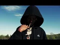 KsBvndz - It Is What It Is
