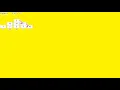 class XII 12 cs Data structure postfix expression evaluation Infix PostFix conversion LEcture11