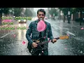 Lagu CINTA TERBUANG Zinidin Zidan – Cover Casual Rock  | Versi Pop Rock Modern Penuh Emosi