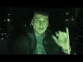 LX - Cola Freeway