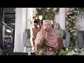 Download Lagu Qiroah Pernikahan Qori' Muda Bersuara Merdu