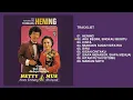 Download Lagu Hetty Koes Endang - Album Pop Krc. Hening | Audio HQ