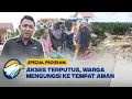 Lagu Asa dari Desa Terisolir di Aceh | Satu Hati untuk Sumatra
