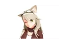 MMD When Lily is done with Nobel s shit