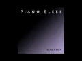 Brian Crain - Piano Sleep 6