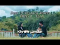 Download Lagu Best of Saphira Remix🎶 | Khraw Umdor | Wezton Remix | Siren Jam