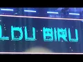 Ella & Awie - Baldu Biru #ella #awie #rock #malaysia #live #penang #peace #love #rindu #jilidakhir