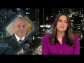 Download Lagu Jornal da Gazeta - 20/02/2017