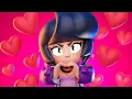 Download Lagu This Video Ends When I Lose With Randoms
