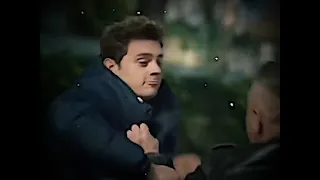 Kurdish Edit درامای خوشک و براکانم 