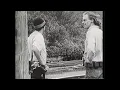 R.E.M. 1985 - 'Driver 8' [Unreleased Behind The Scenes Raw Footage]