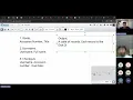 Python 2025 fifth TA session NPTEL course noc25 - cs59
