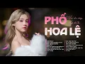 Download Lagu Phố Hoa Lệ..Tất Cả Hoặc Không Là Gì Cả| Lofi Chill 2023 | LK Nhạc Trẻ 2023