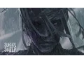 Download Lagu Stephen - Crossfire
