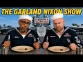 MATT WEINGLASS - ECONOMIC WAR ON IRAN MYSTERIOUS DRONES OVER CHARLIE KIRK HAYDEN PANETTIERE DEATH