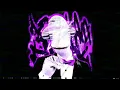 RETOLAM FUNK SLOWED