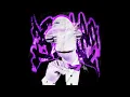 Download Lagu RETOLAM FUNK SLOWED