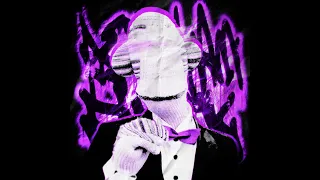 RETOLAM FUNK SLOWED  RETOLAM FUNK SLOWED