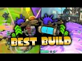 Builds That Let Players Get Near Floor 1 000