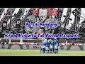 Download Lagu Lirik Hitam Atributku Tak Pernah Terganti - Persib Bandung #persib #bola #bandung