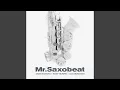 Download Lagu Mr. Saxobeat